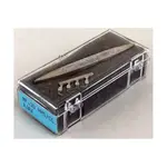 HMS/CL Аякс, World War II - Naval Miniatures - Great Britain (1:2400) - фото