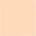 Консилер Studio Finish Spf 35, Mac - фото 2