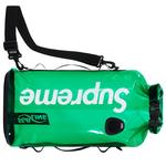 Водонепроницаемая сумка SS19 Supreme - фото 3