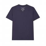 FILA Джемпер Men's Deep Ship Blue - фото
