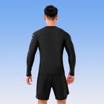 Купальный комплект для мужчин LINING - фото 3