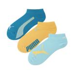 Унисекс носки PUMA, 016 - фото 3