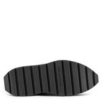 Роко Труппер United Nude, combat - фото 6