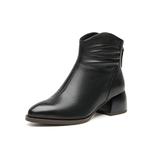 Ботильоны DG Ankle Boots Women's - фото