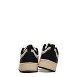 Кроссовки Far waves Skateboarding Shoes Women's Low-top, бежевый - фото 7