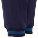 Спортивные брюки TAO Freizeithose JACOB, синий - фото 4