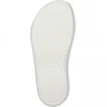 Сандалии Crocs Swiftwater, белый - фото 2