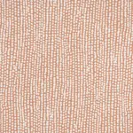 Чехол на подушку Schöner-Leben, коричневый - фото 3