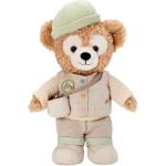 Плюшевая игрушка натуральных цветов Disney - фото 7