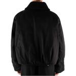 OUR LEGACY Куртка Эйс, Black - фото 7