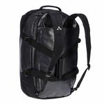 Сумка Vaude, черный - фото 3