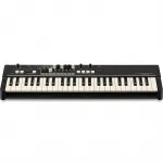 Орган Hammond M-solo - Черный - фото