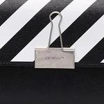 Сумка кросс-боди OFF-WHITE, box(basic set+box) - фото 3