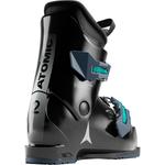 Ботинки Atomic Hawx 2 Atomic, Black - фото 3