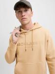 Толстовка JACK & JONES JACK & JONES , Sand - фото 6