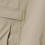 Штаны-трансформеры Sahara REI Co-op, Armadillo Taupe - фото 11