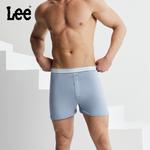 Lee Подарочный набор мужского белья Combo Set - фото 6