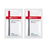 Маска для лица Unisex Winona - фото 3