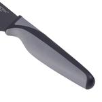 Нож кухонный Echtwerk - фото 5