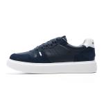 Кроссовки NAVIGARE Skateboarding Shoes Men Low-top, белый - фото 15
