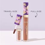 Консилер Maracuja Creaseless Tarte, White - фото 6