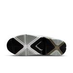 Кроссовки летят Nike, зеленый - фото 2