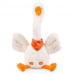 Дюмель Дискавери Крейзи Гусь Dumel Discovery - фото 7