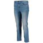 Джинсы Salsa Destiny, синий - фото 2