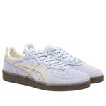 Onitsuka Tiger GSM 'Soft Sky White' - фото 6