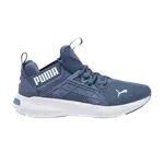 Кроссовки Softride Enzo NXT Puma, синий - фото