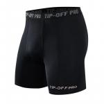 Спортивные брюки мужские TIP-OFF, белый - фото 10