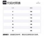 Детская пуховая куртка Moncler, синяя - фото 3