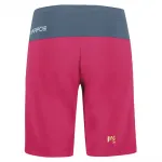 Шорты Karpos Roccia, розовый - фото 4