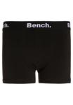 Трусики Bench, цвет Czarny - фото 5
