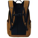 Рюкзак Method 25 л Dakine, rubber - фото 2