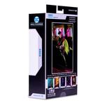 Фигурка DC Multiverse — Робин (Infinite Frontier) McFarlane - фото 10