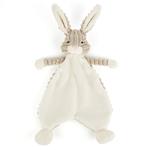 Плюшевая игрушка Cordy Roy Baby Hare JELLYCAT - фото 3