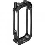 Ulanzi Metal Camera Cage for Insta360 ONE X2 2386 - фото