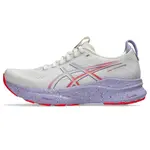 Кроссовки Asics Gel-Kayano 32 Tokyo, бежевый - фото 7