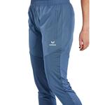 Брюки спортивные Erima, синий - фото 4