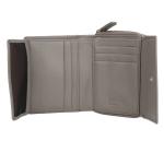 Кошелек Picard Bali 1, Off white - фото 5