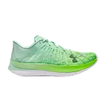 Кроссовки Flow Velociti Elite Under Armour, зеленый - фото