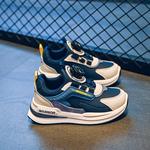 Кроссовки для детей "Дети" Warrior, цвет Black/Gray - фото 14