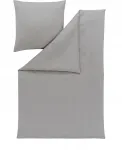 Комплект постельного белья Estella, серый - фото 11