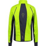 Функциональная куртка Cmp, зеленый - фото 2