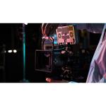 Фильтр Tilta Illusion Full-Spectrum ND Filter (95mm, 2-Stop) TF-95-ND6 - фото 3