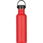 Бутылка питьевая Тэнно 0,75л Meru, розовый - фото 2