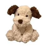 Кукла плюшевая extremely cute puppy jack высотой 35см Handsome - фото 2