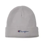 Кепка Champion, серый - фото