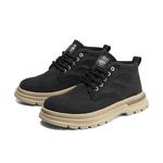 Ботинки Kangaroo head Martin Boots Unisex - фото 10